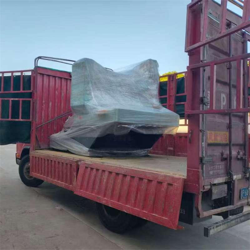 马尔康市和静县：物流专线的高效货运解决方案